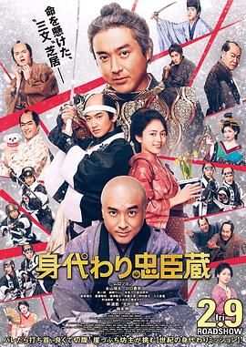 邻家姐姐