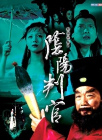 邻家姐姐